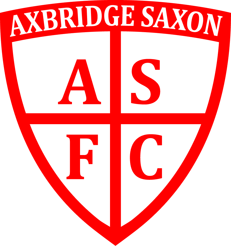 ASJFC Logo